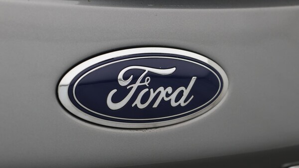 Used Ford Kuga 2023 for sale - 76307009: Photo 22