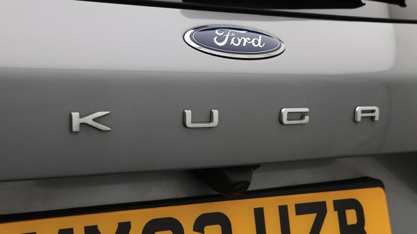 Used Ford Kuga 2023 for sale - 76307009: Photo 23