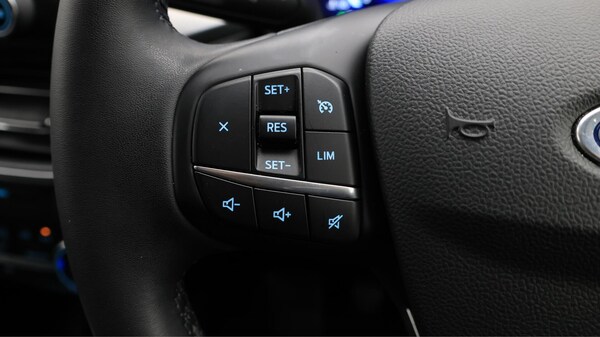 Used Ford Kuga 2023 for sale - 76307009: Photo 24