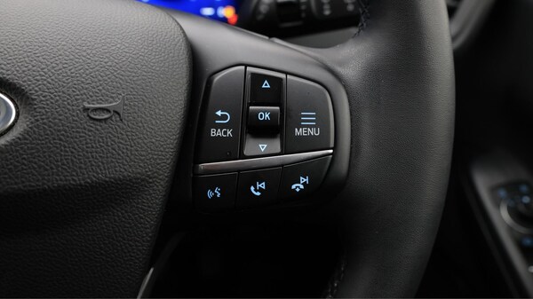 Used Ford Kuga 2023 for sale - 76307009: Photo 25
