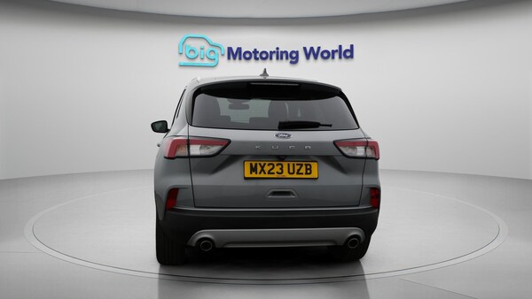 Used Ford Kuga 2023 for sale - 76307009: Photo 7