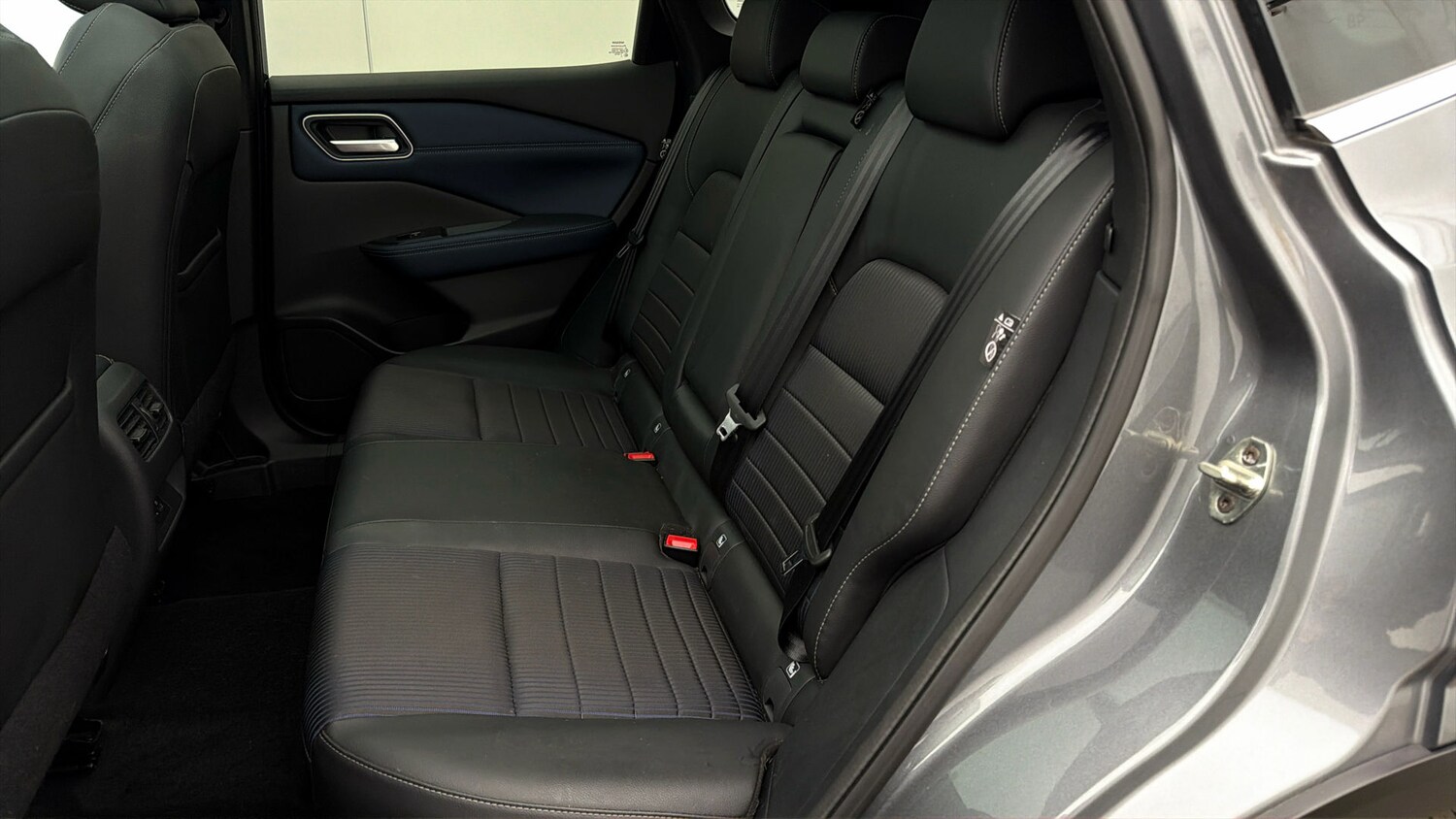 Used Nissan Qashqai for sale - 77916306: Photo 15