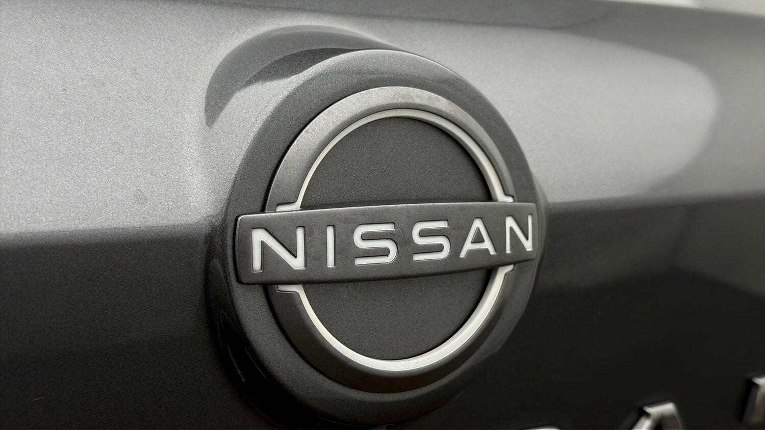 Used Nissan Qashqai for sale - 77916306: Photo 19