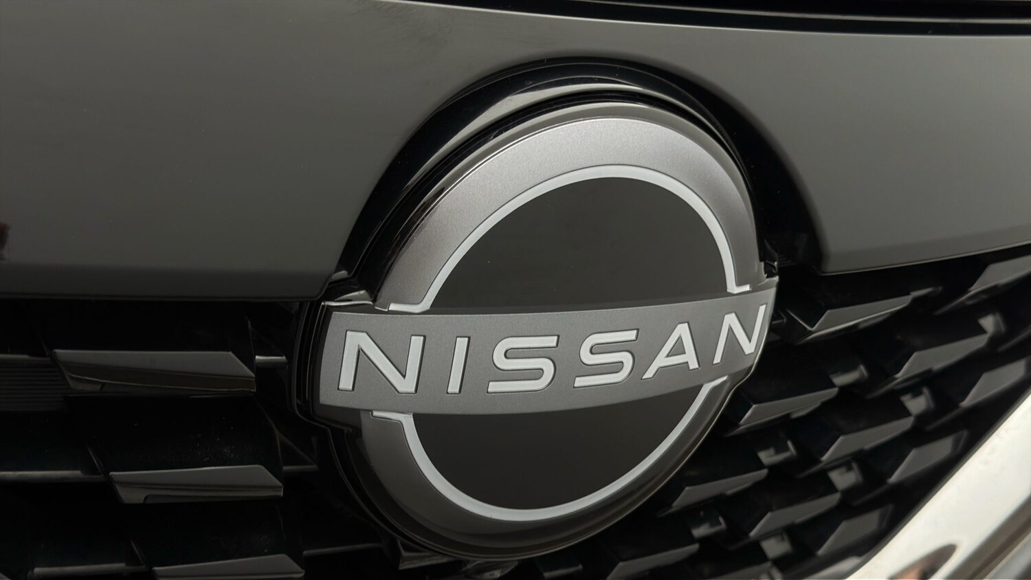 Used Nissan Qashqai for sale - 77916306: Photo 21