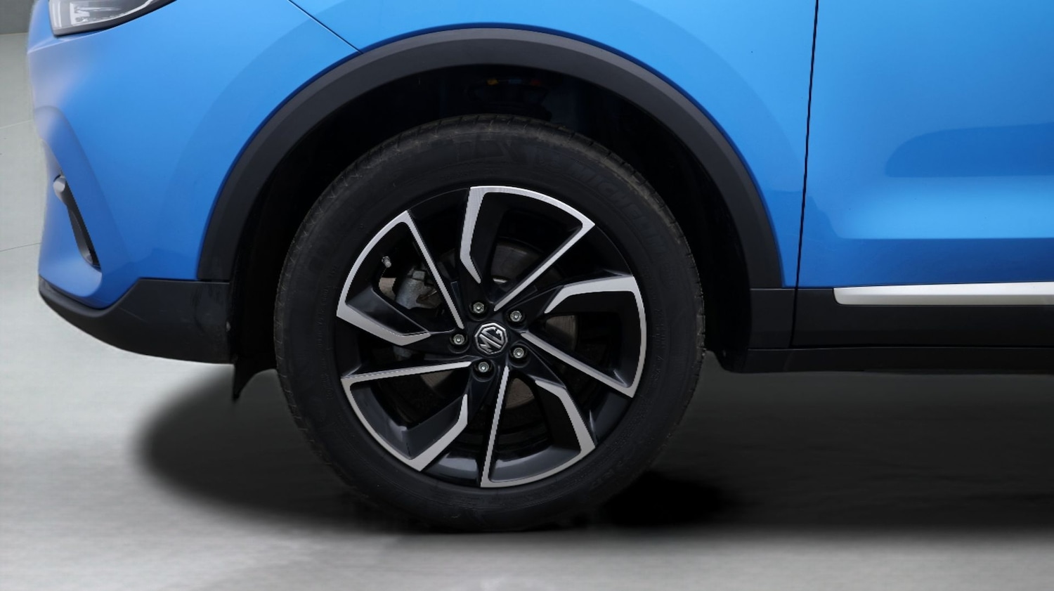 Used MG MG ZS 2023 for sale - 77652437: Photo 18