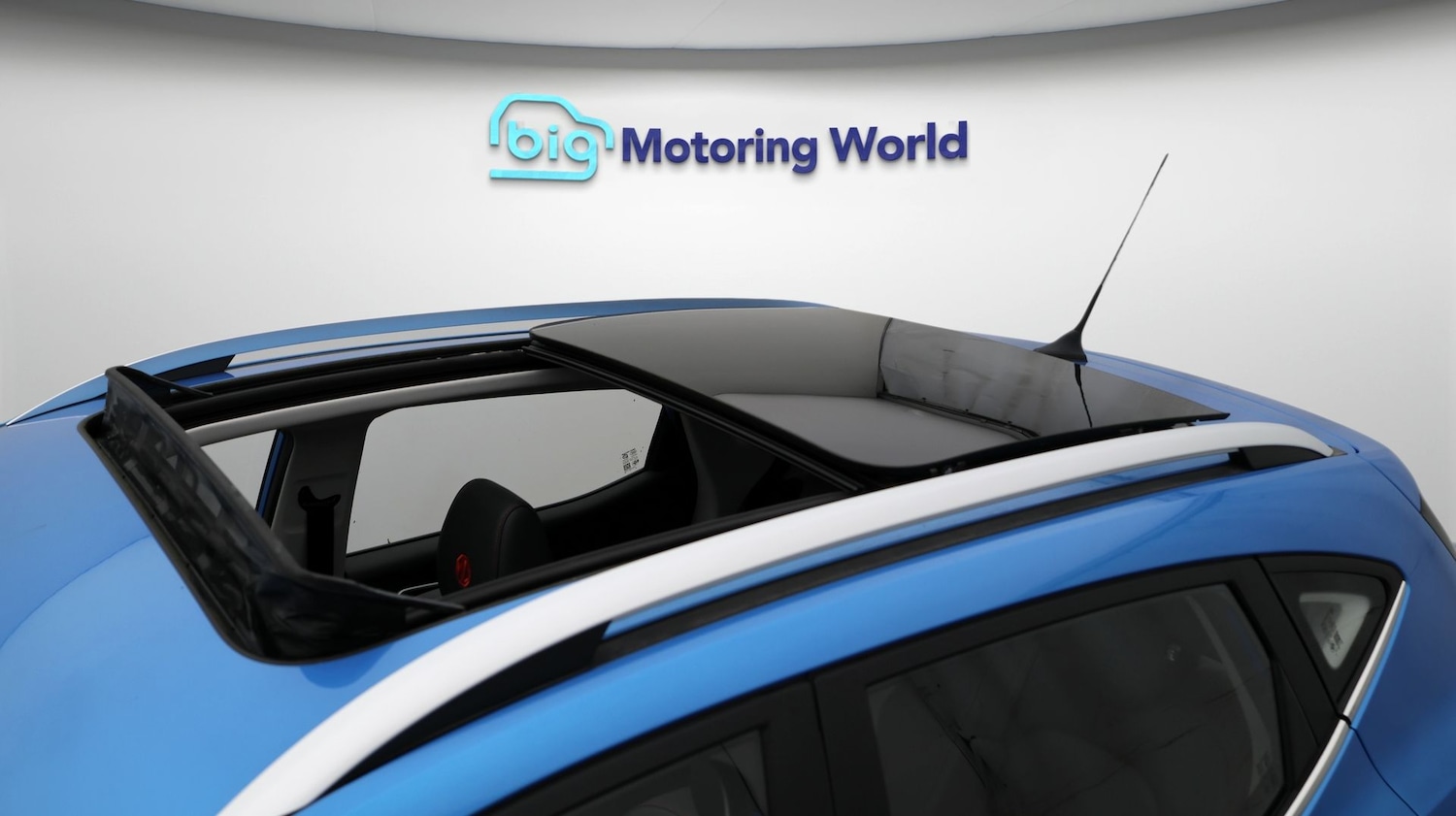 Used MG MG ZS 2023 for sale - 77652437: Photo 20