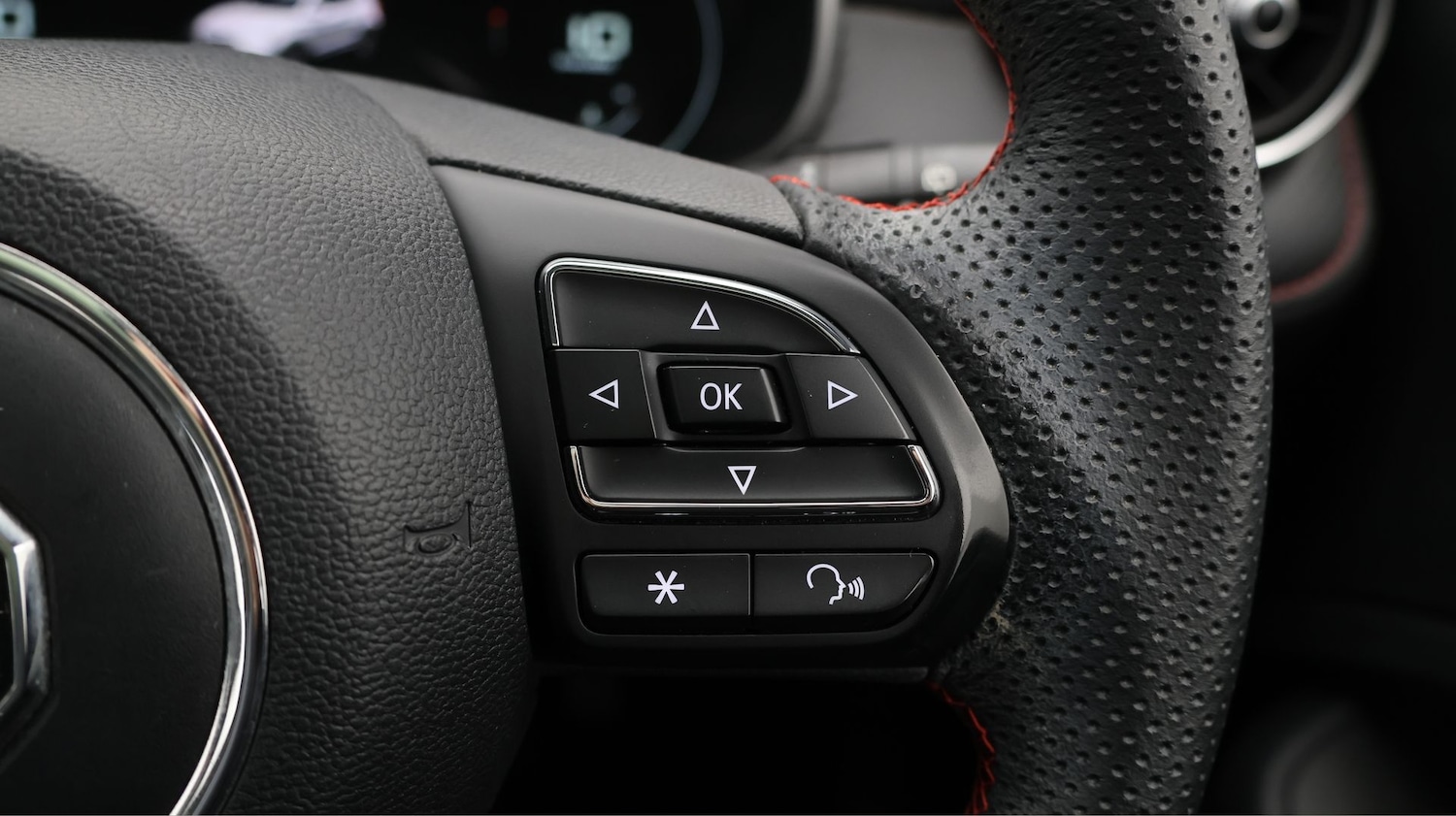 Used MG MG ZS 2023 for sale - 77652437: Photo 23