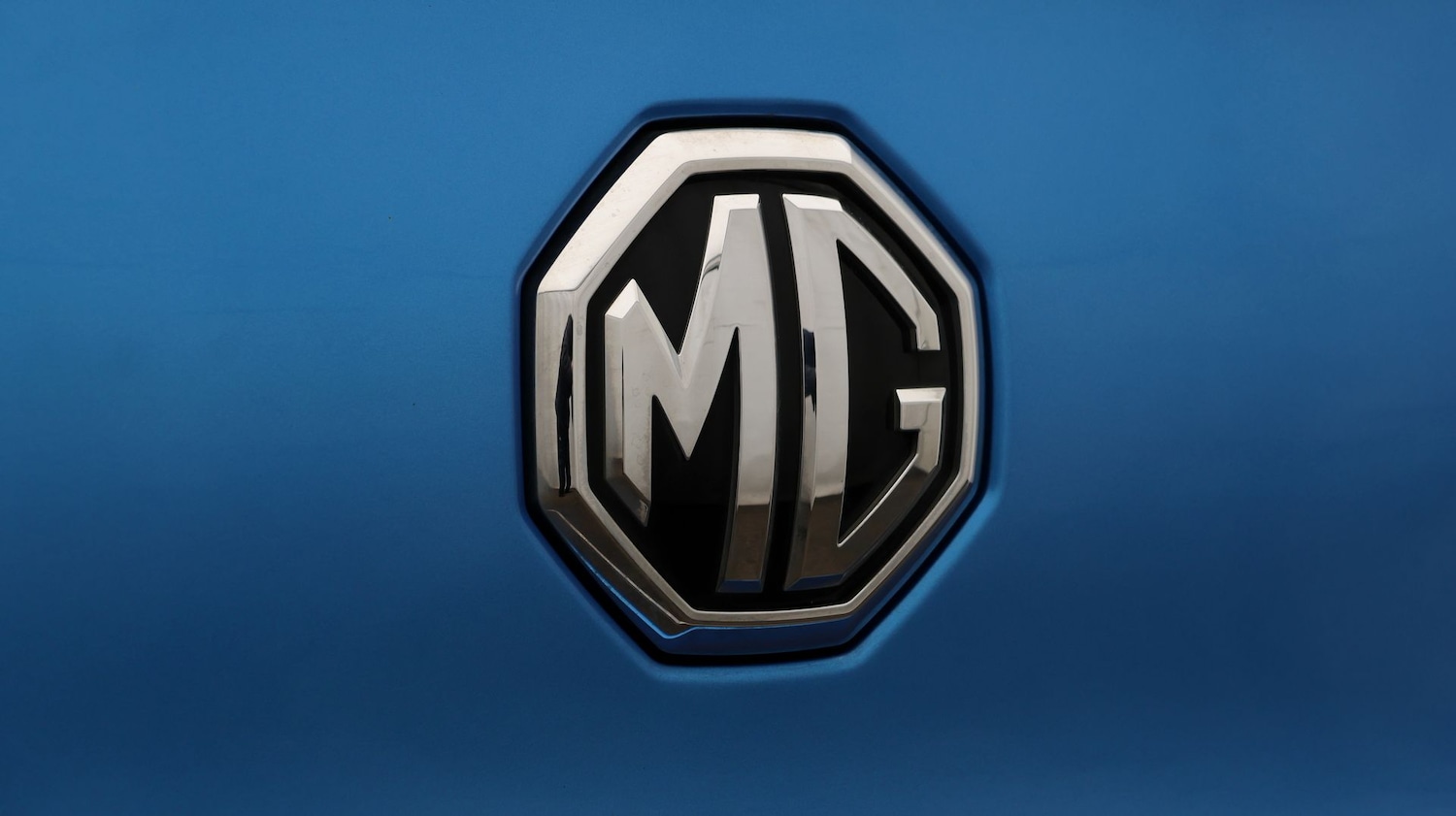 Used MG MG ZS 2023 for sale - 77652437: Photo 27