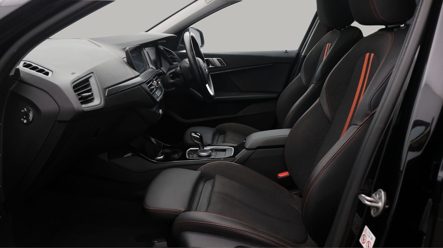 Used BMW 1 Series 2022 for sale - 77247530: Photo 14