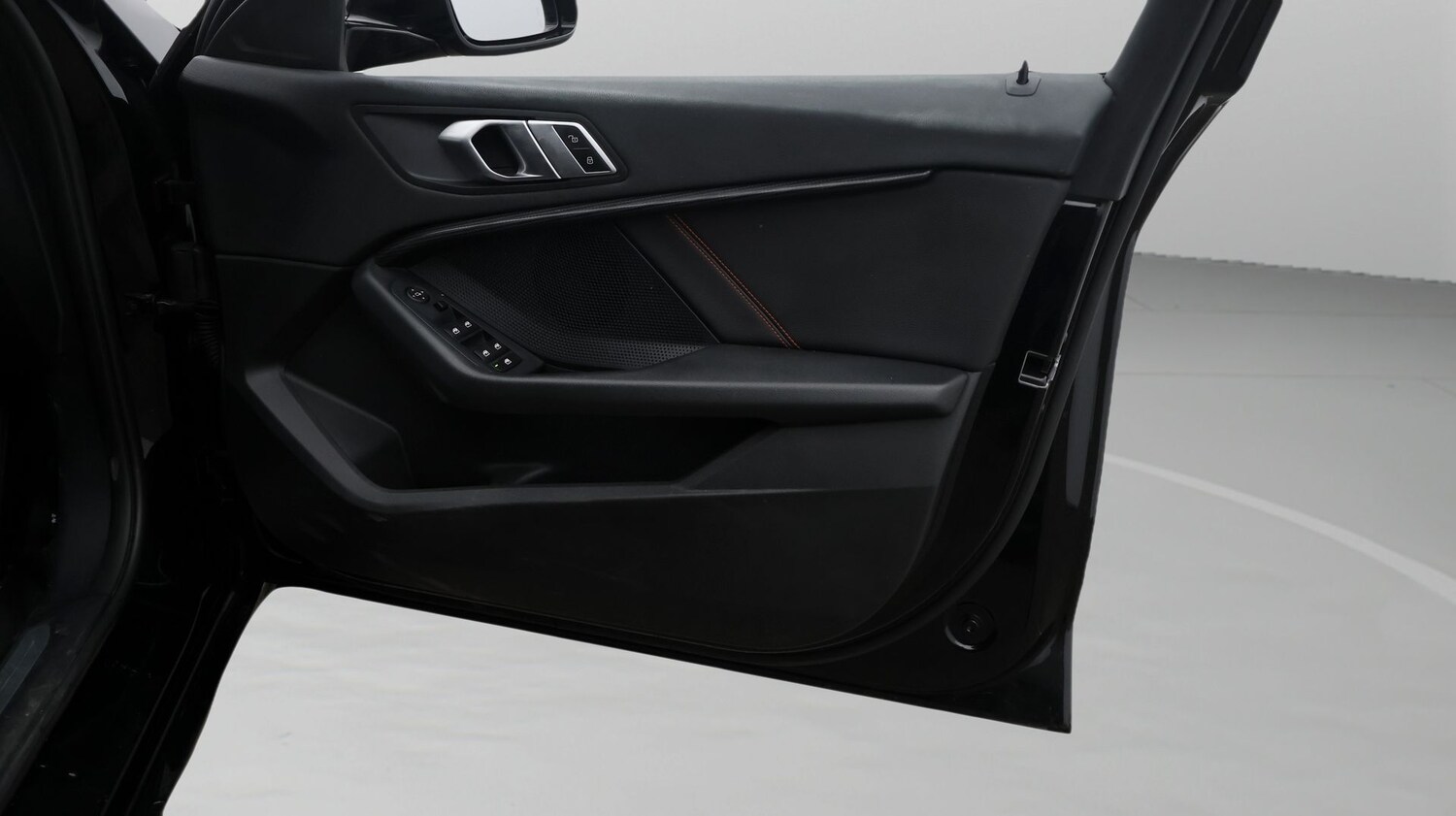 Used BMW 1 Series 2022 for sale - 77247530: Photo 15