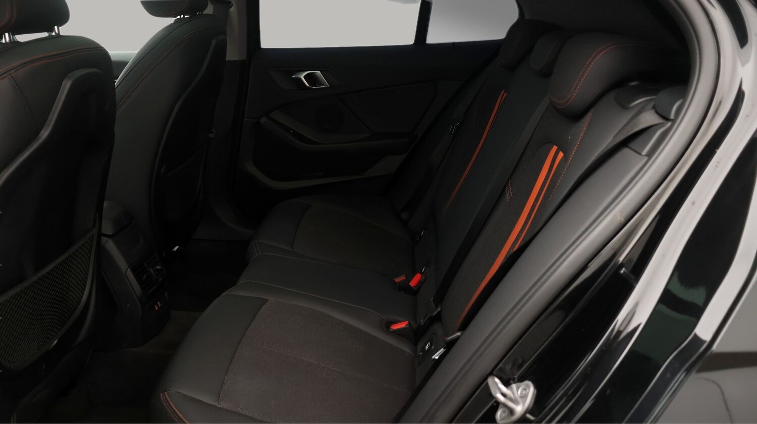 Used BMW 1 Series 2022 for sale - 77247530: Photo 16