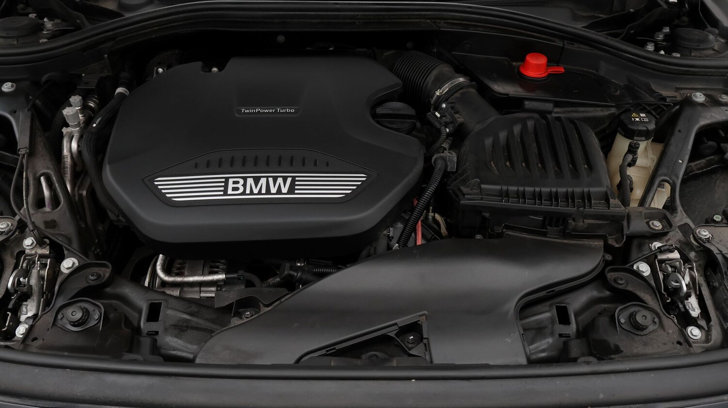 Used BMW 1 Series 2022 for sale - 77247530: Photo 19