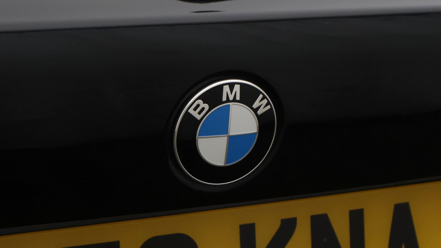 Used BMW 1 Series 2022 for sale - 77247530: Photo 22