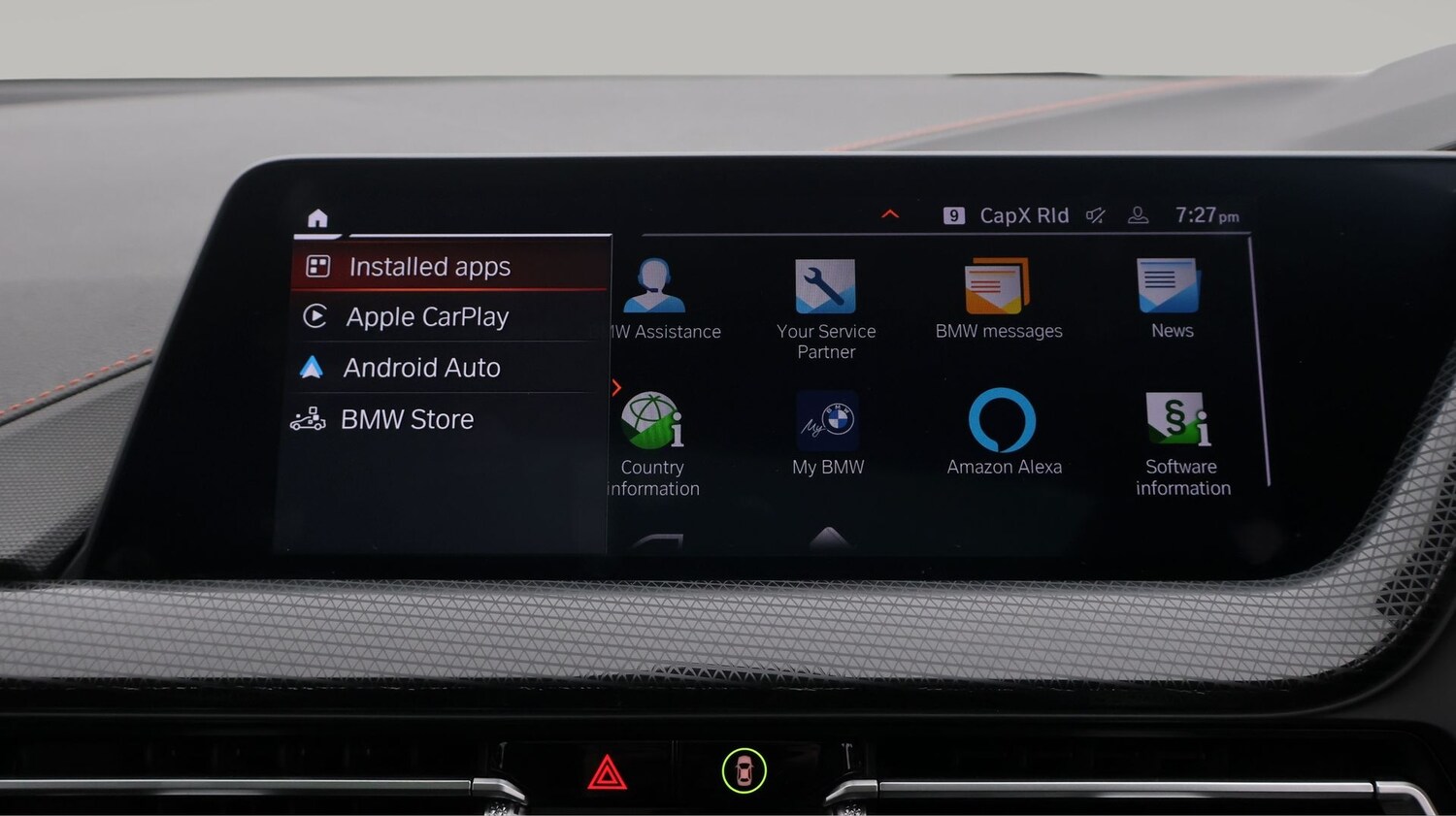 Used BMW 1 Series 2022 for sale - 77247530: Photo 23