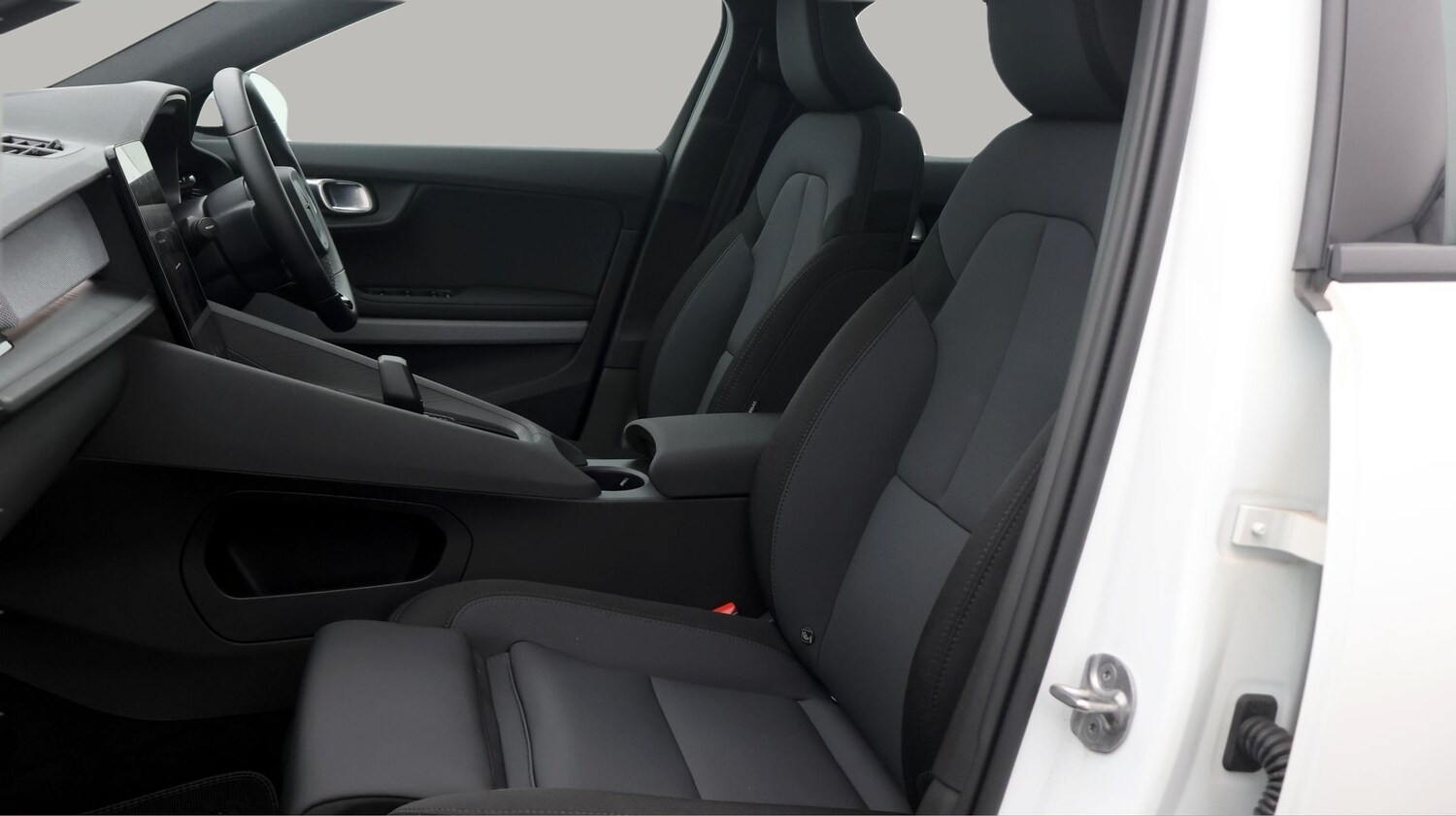 Used Polestar Polestar 2 2022 for sale - 77220263: Photo 14