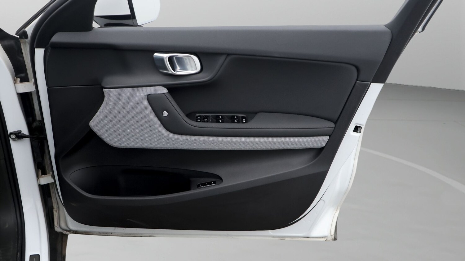 Used Polestar Polestar 2 2022 for sale - 77220263: Photo 15