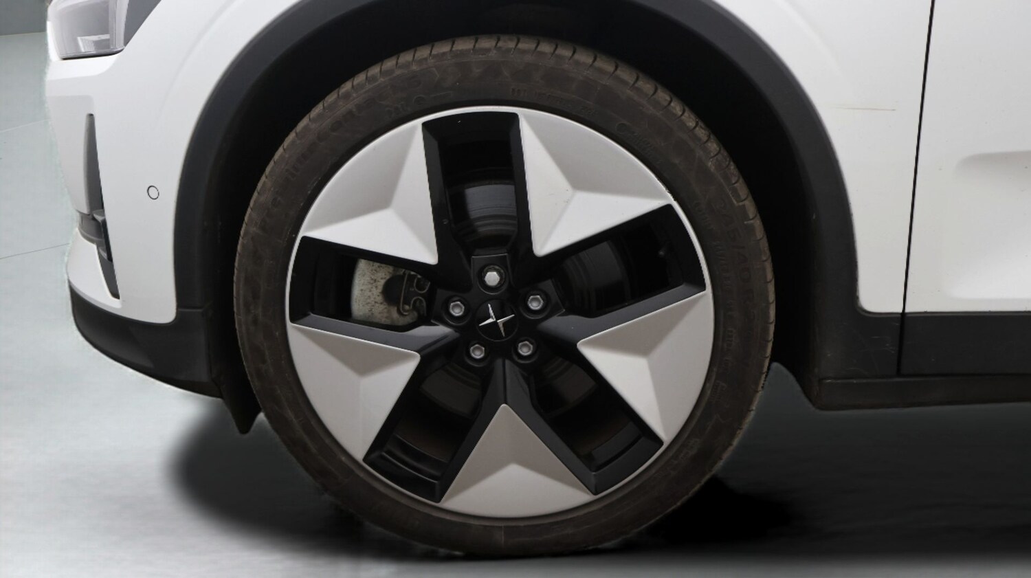 Used Polestar Polestar 2 2022 for sale - 77220263: Photo 18