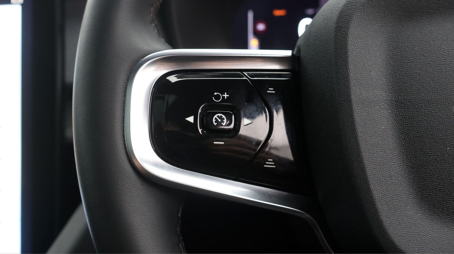 Used Polestar Polestar 2 2022 for sale - 77220263: Photo 20