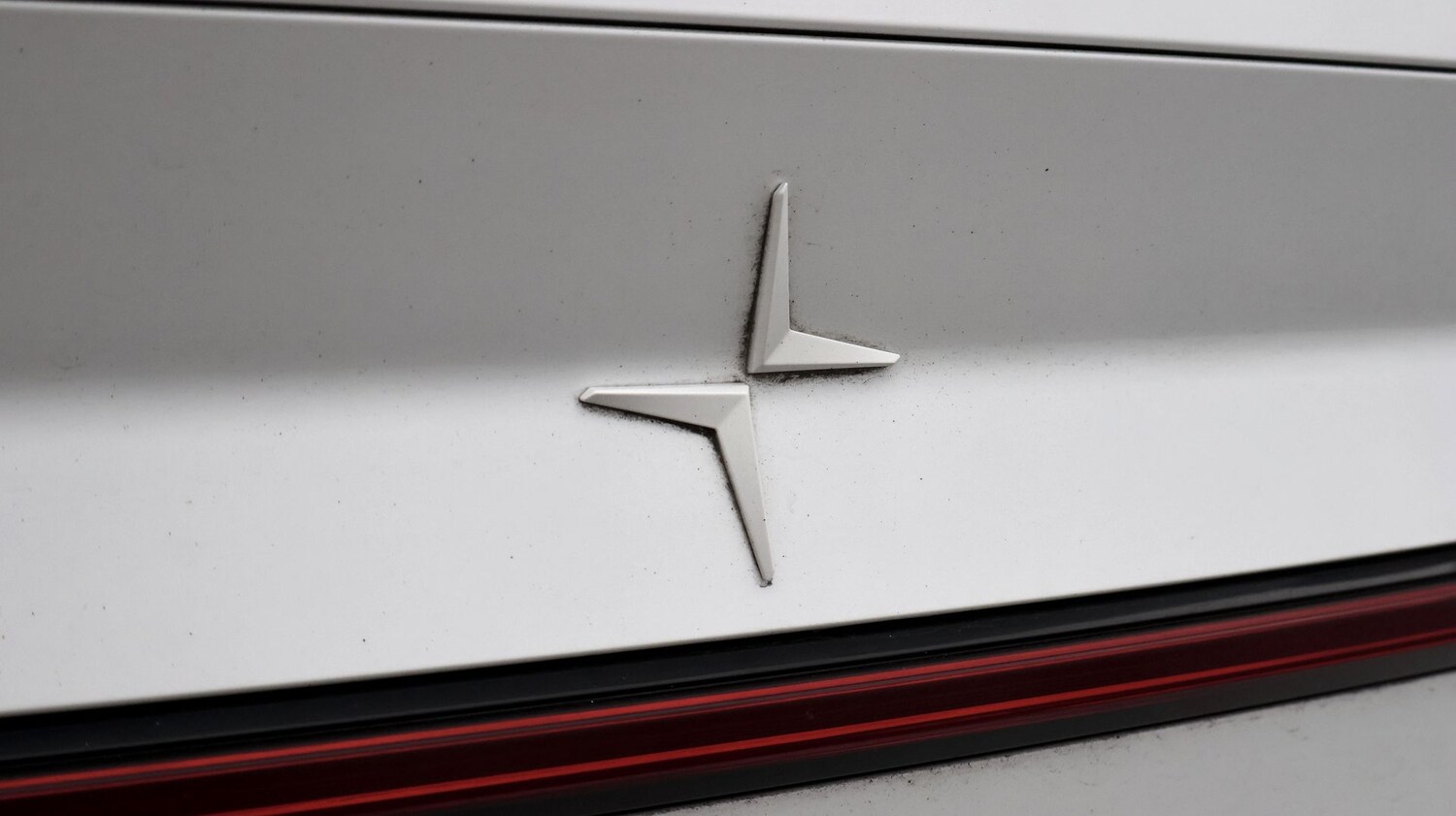 Used Polestar Polestar 2 2022 for sale - 77220263: Photo 24
