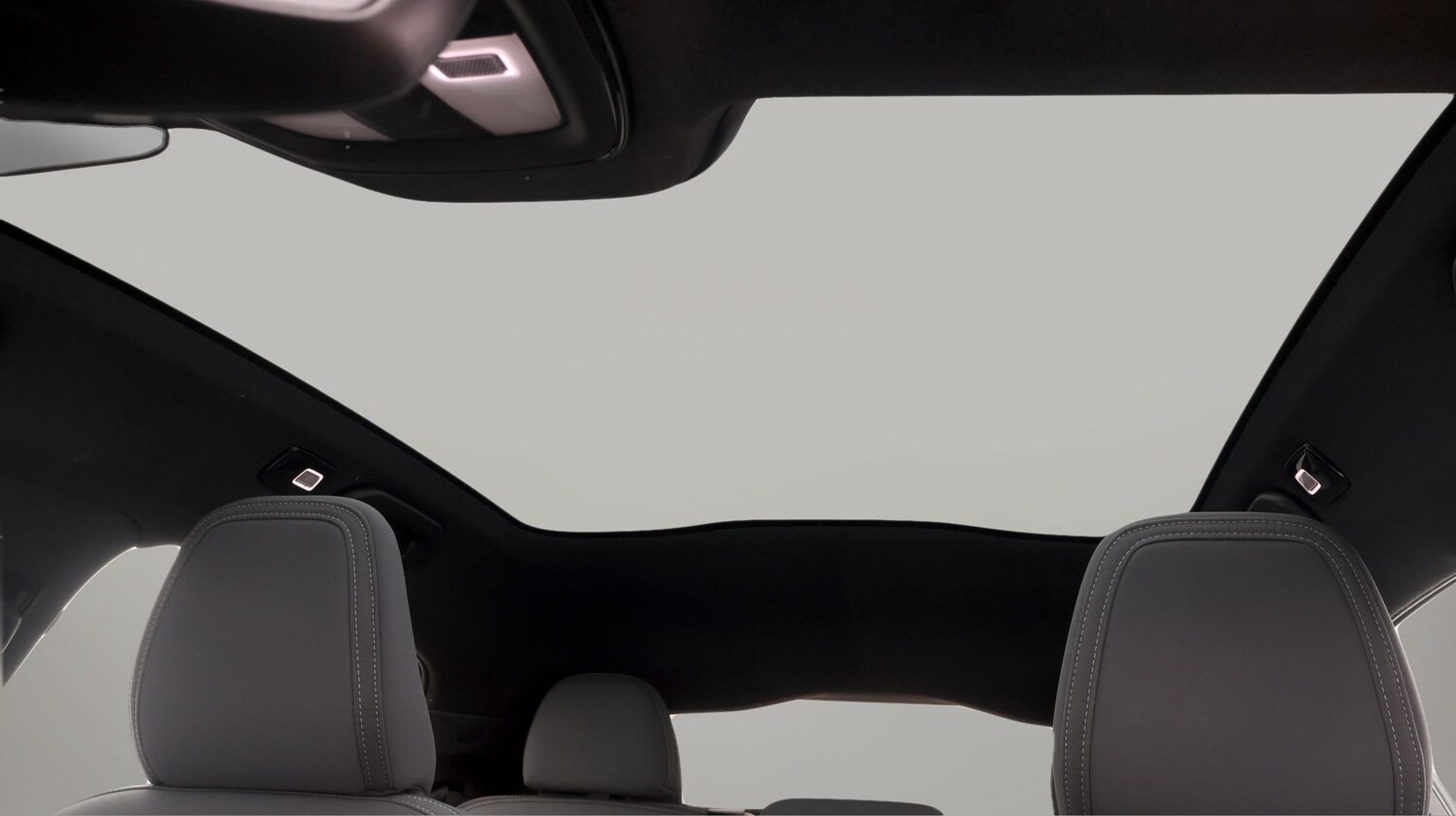 Used Polestar Polestar 2 2022 for sale - 77220263: Photo 25