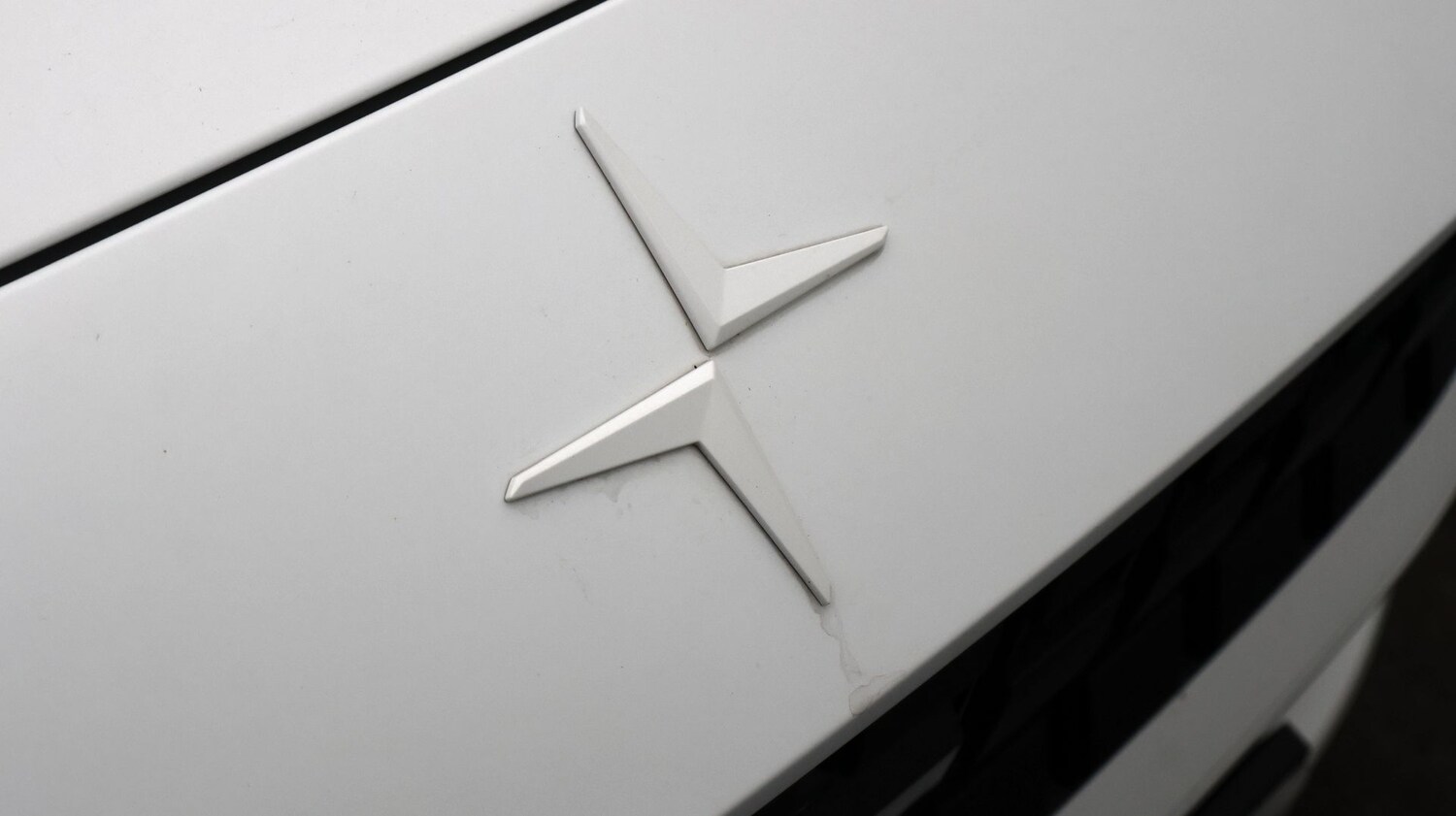 Used Polestar Polestar 2 2022 for sale - 77220263: Photo 26