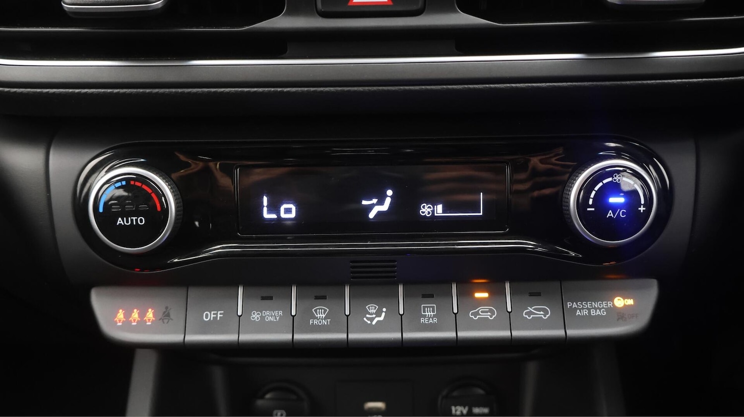Used Hyundai KONA 2022 for sale - 76370218: Photo 13