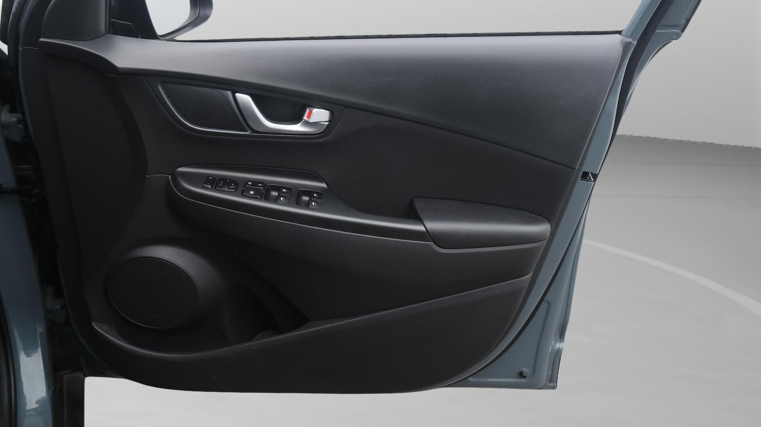 Used Hyundai KONA 2022 for sale - 76370218: Photo 16