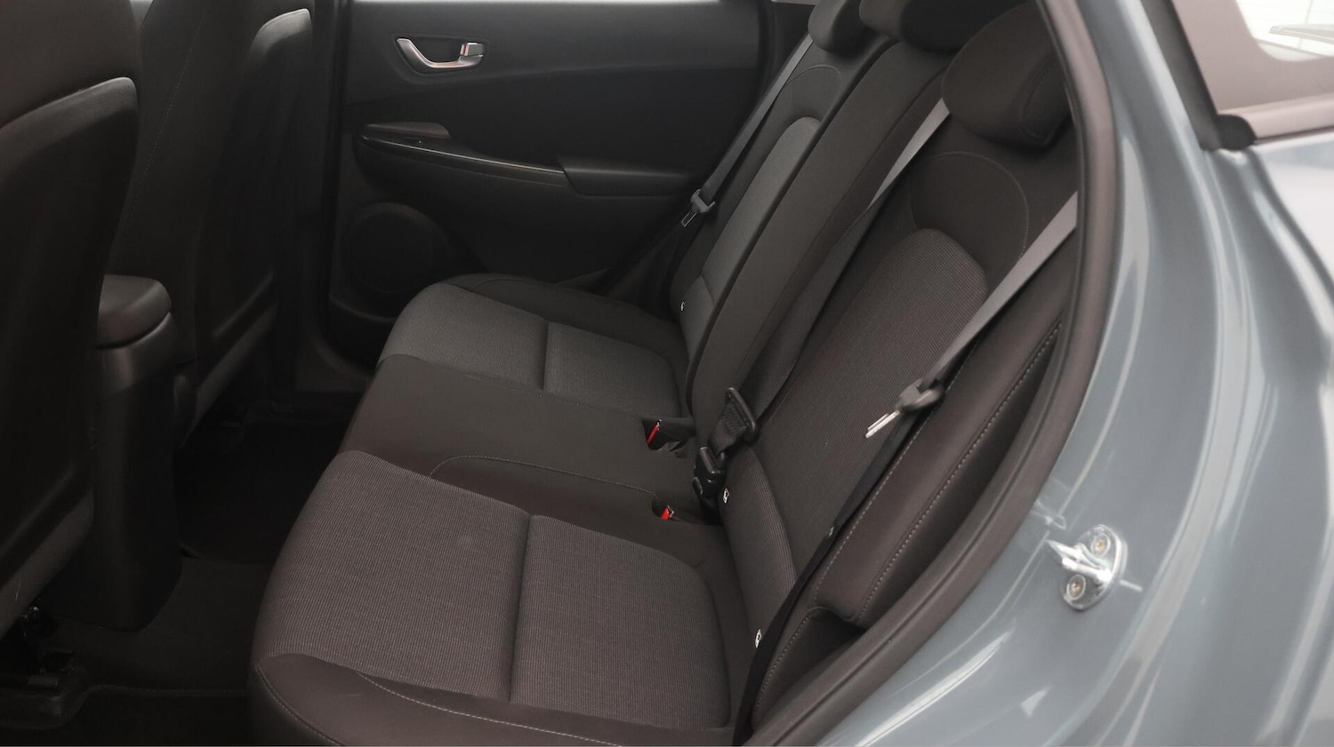 Used Hyundai KONA 2022 for sale - 76370218: Photo 17