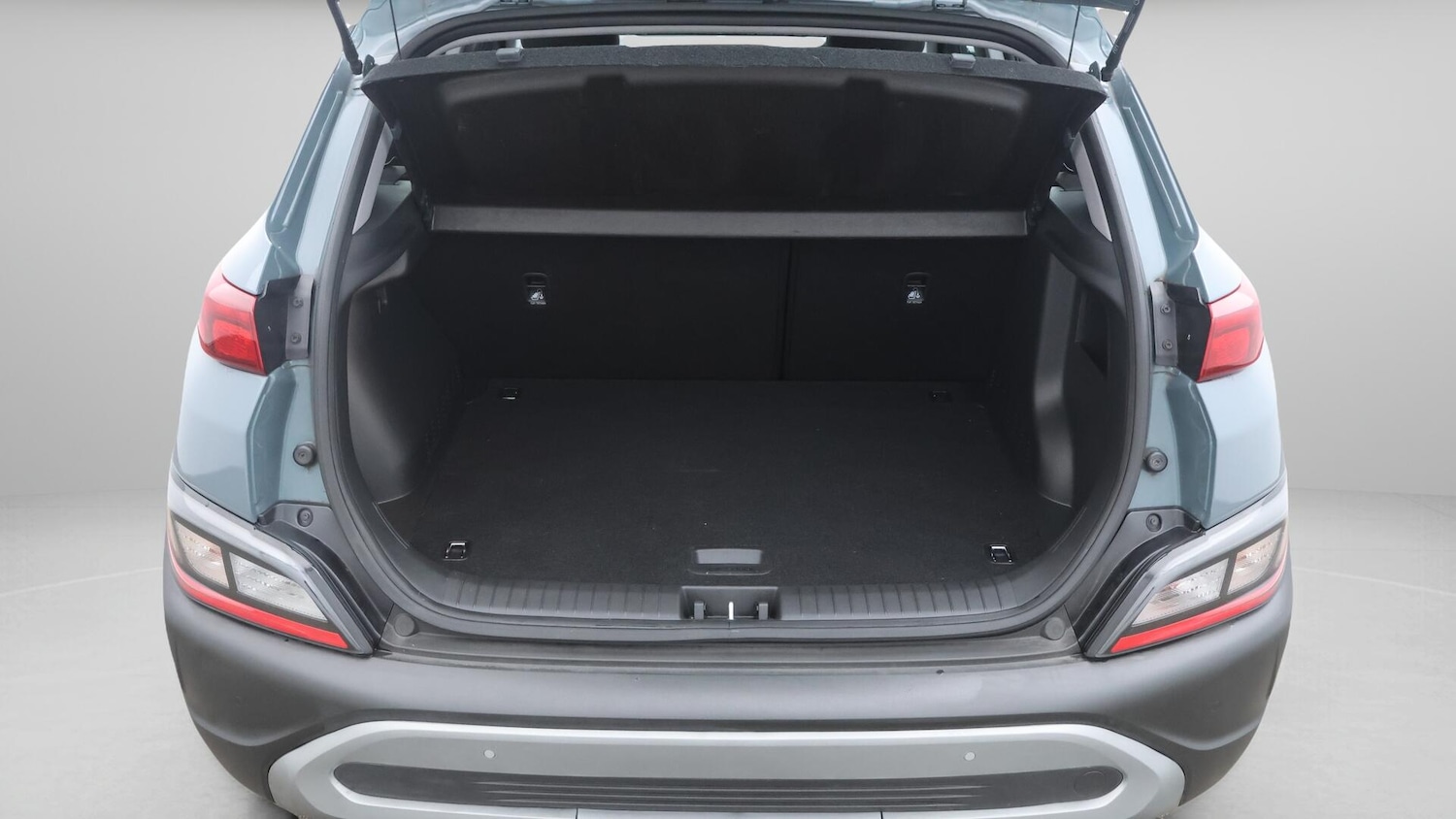Used Hyundai KONA 2022 for sale - 76370218: Photo 18
