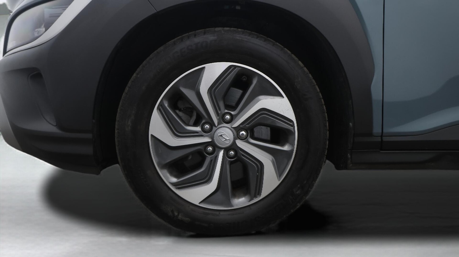 Used Hyundai KONA 2022 for sale - 76370218: Photo 19