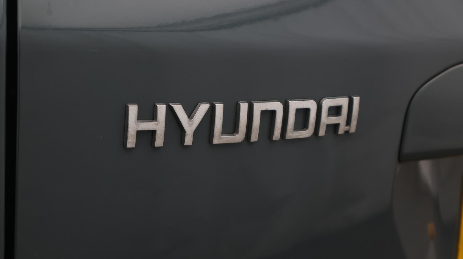 Used Hyundai KONA 2022 for sale - 76370218: Photo 21