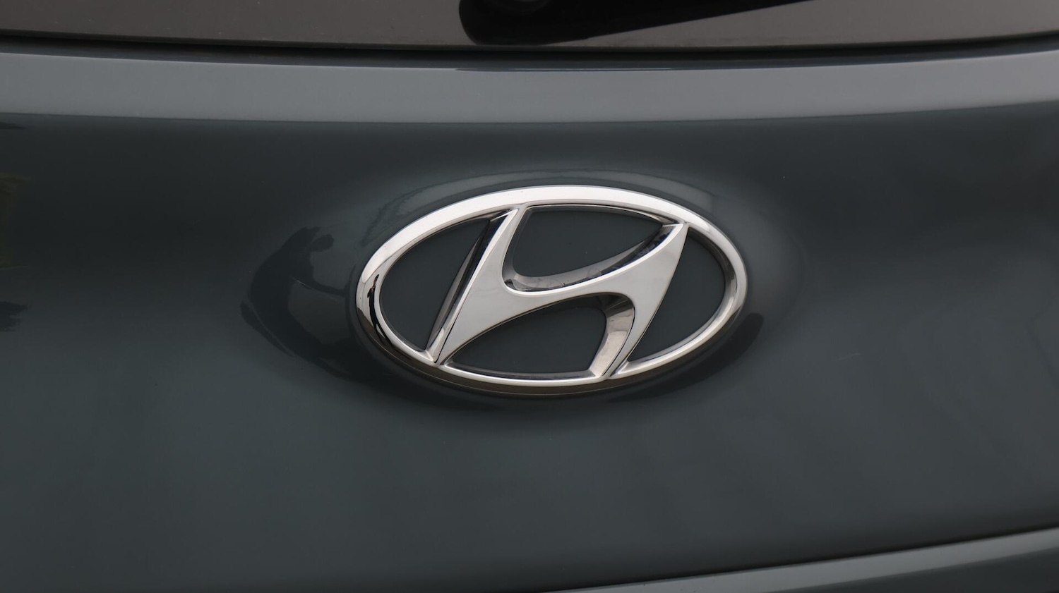 Used Hyundai KONA 2022 for sale - 76370218: Photo 22