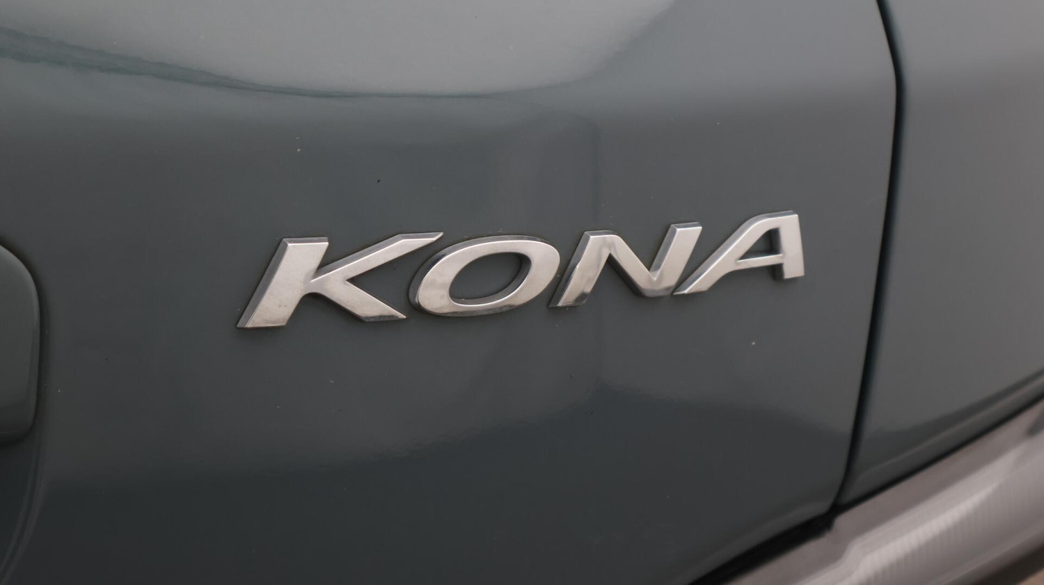 Used Hyundai KONA 2022 for sale - 76370218: Photo 23