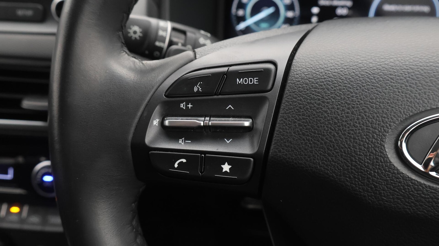 Used Hyundai KONA 2022 for sale - 76370218: Photo 24