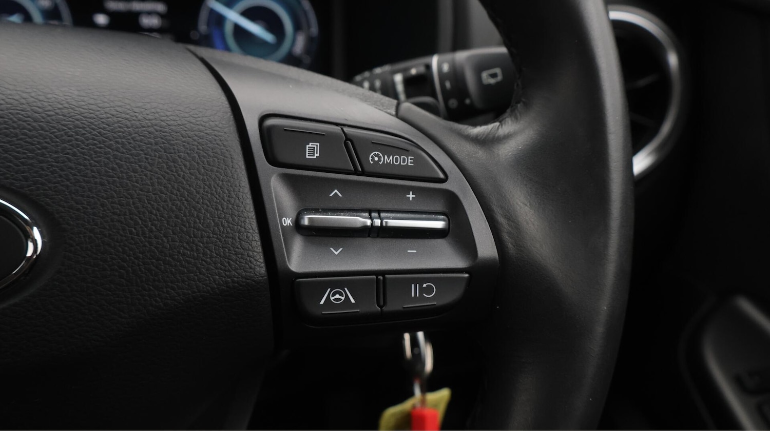 Used Hyundai KONA 2022 for sale - 76370218: Photo 25