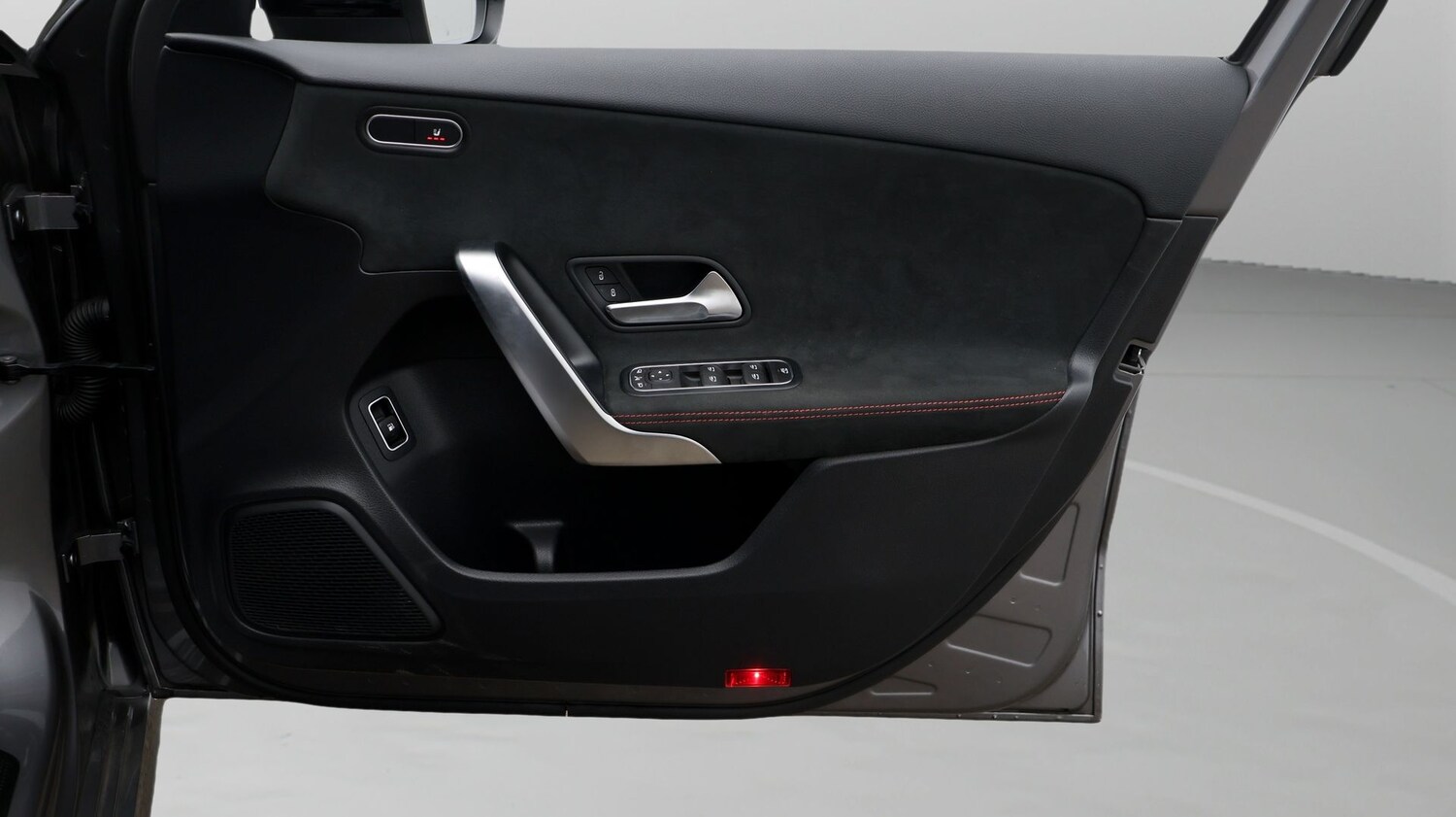 Used Mercedes-Benz A-Class for sale - 77195576: Photo 15