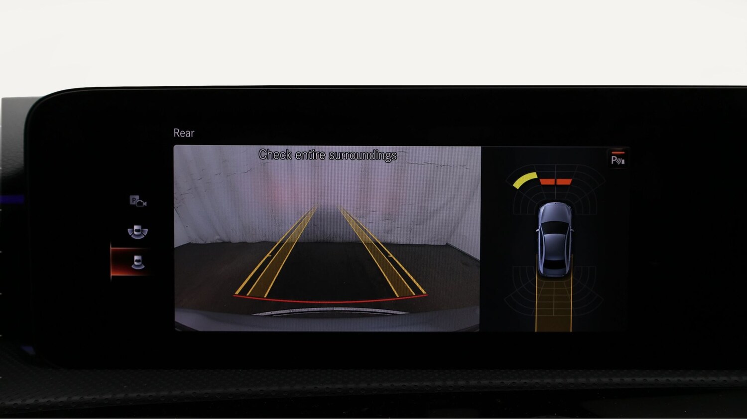 Used Mercedes-Benz A-Class for sale - 77195576: Photo 20