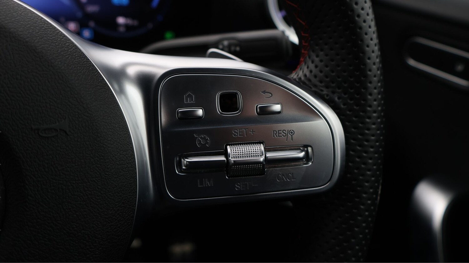 Used Mercedes-Benz A-Class for sale - 77195576: Photo 22