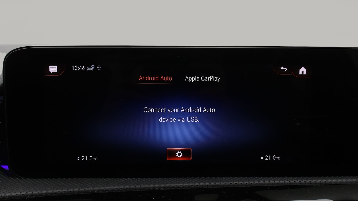 Used Mercedes-Benz A-Class for sale - 77195576: Photo 23