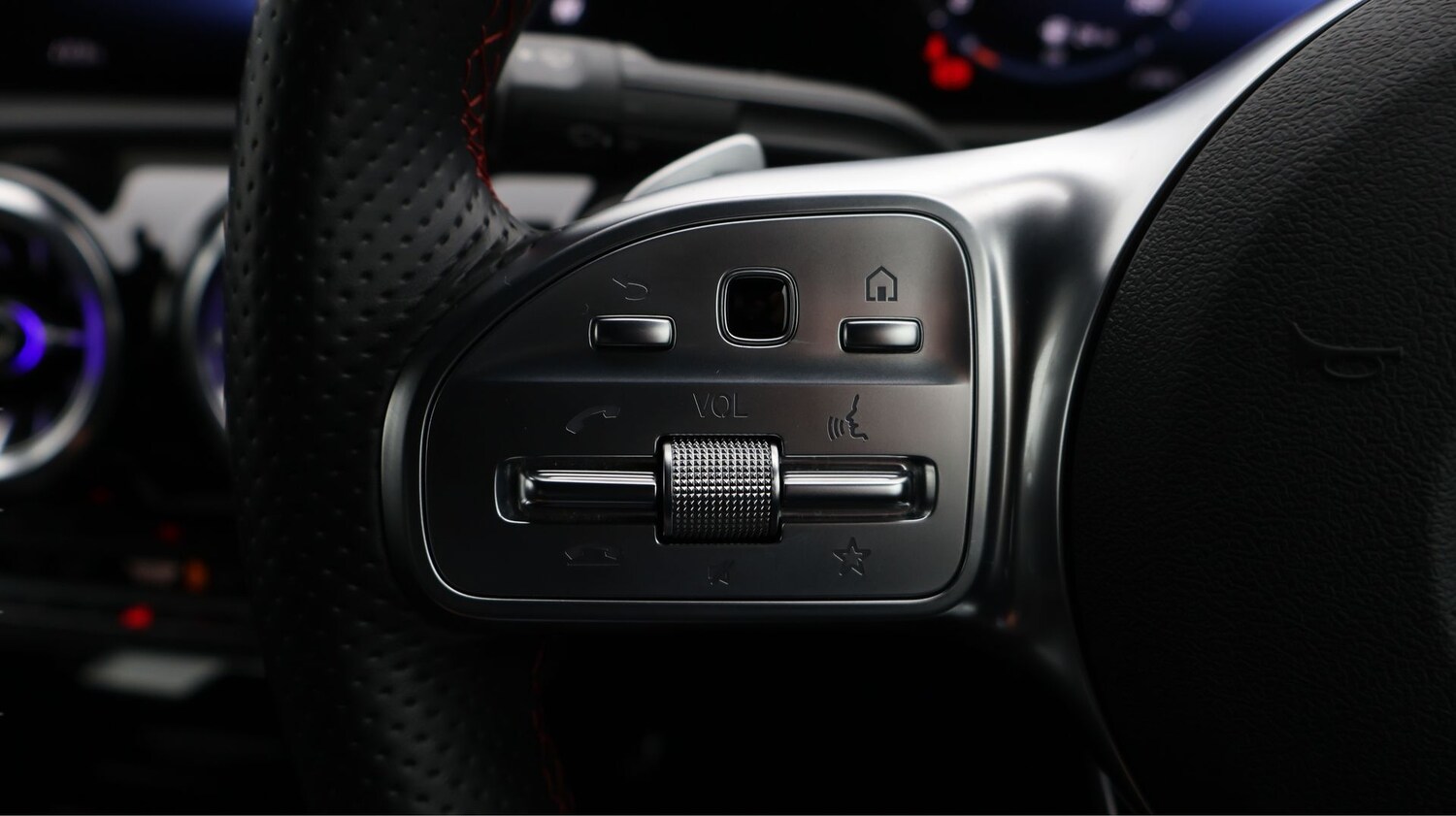 Used Mercedes-Benz A-Class for sale - 77195576: Photo 25