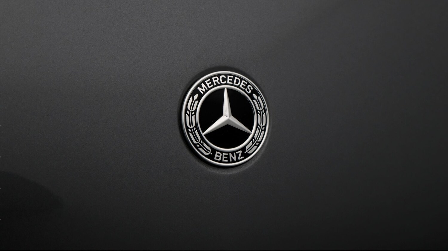 Used Mercedes-Benz A-Class for sale - 77195576: Photo 26