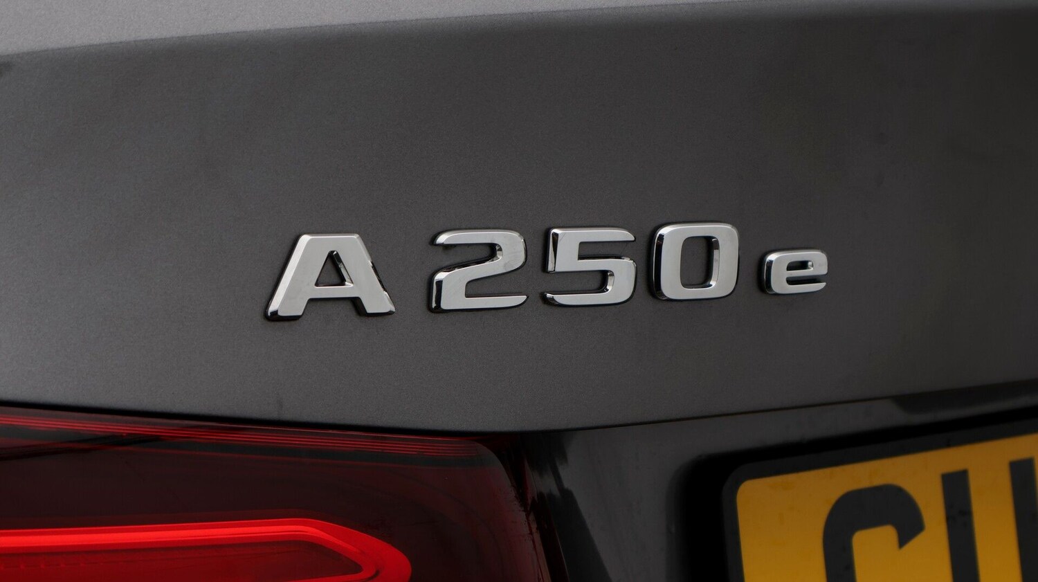 Used Mercedes-Benz A-Class for sale - 77195576: Photo 27