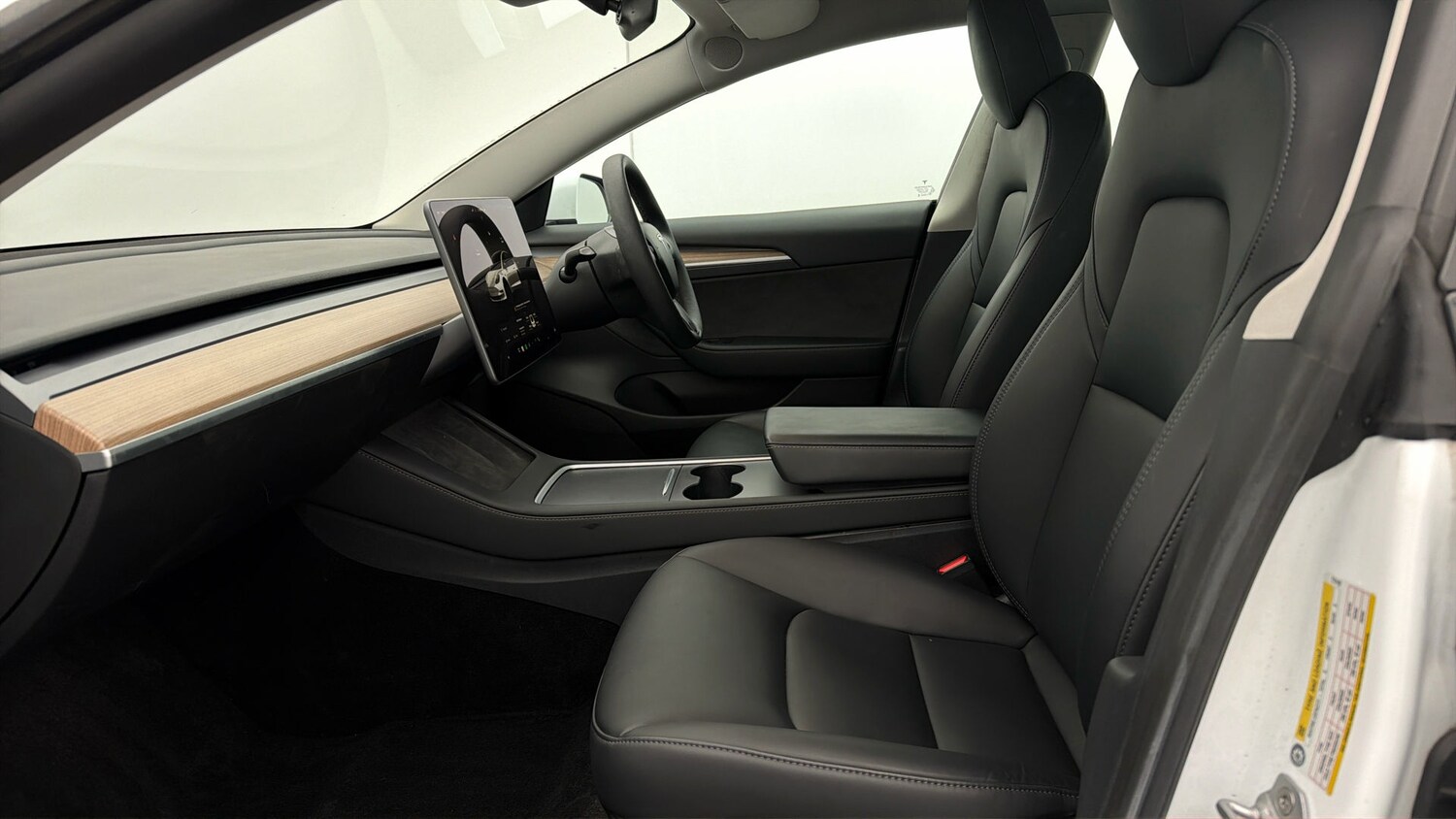 Used Tesla Model 3 for sale - 78121428: Photo 13