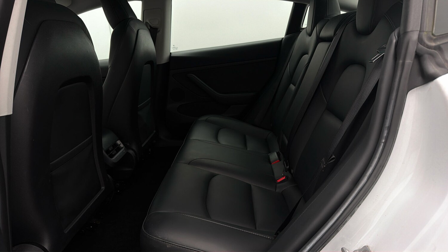 Used Tesla Model 3 for sale - 78121428: Photo 15