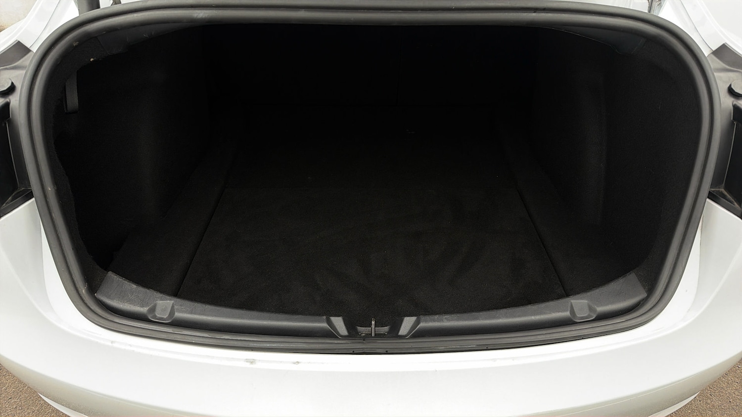 Used Tesla Model 3 for sale - 78121428: Photo 16