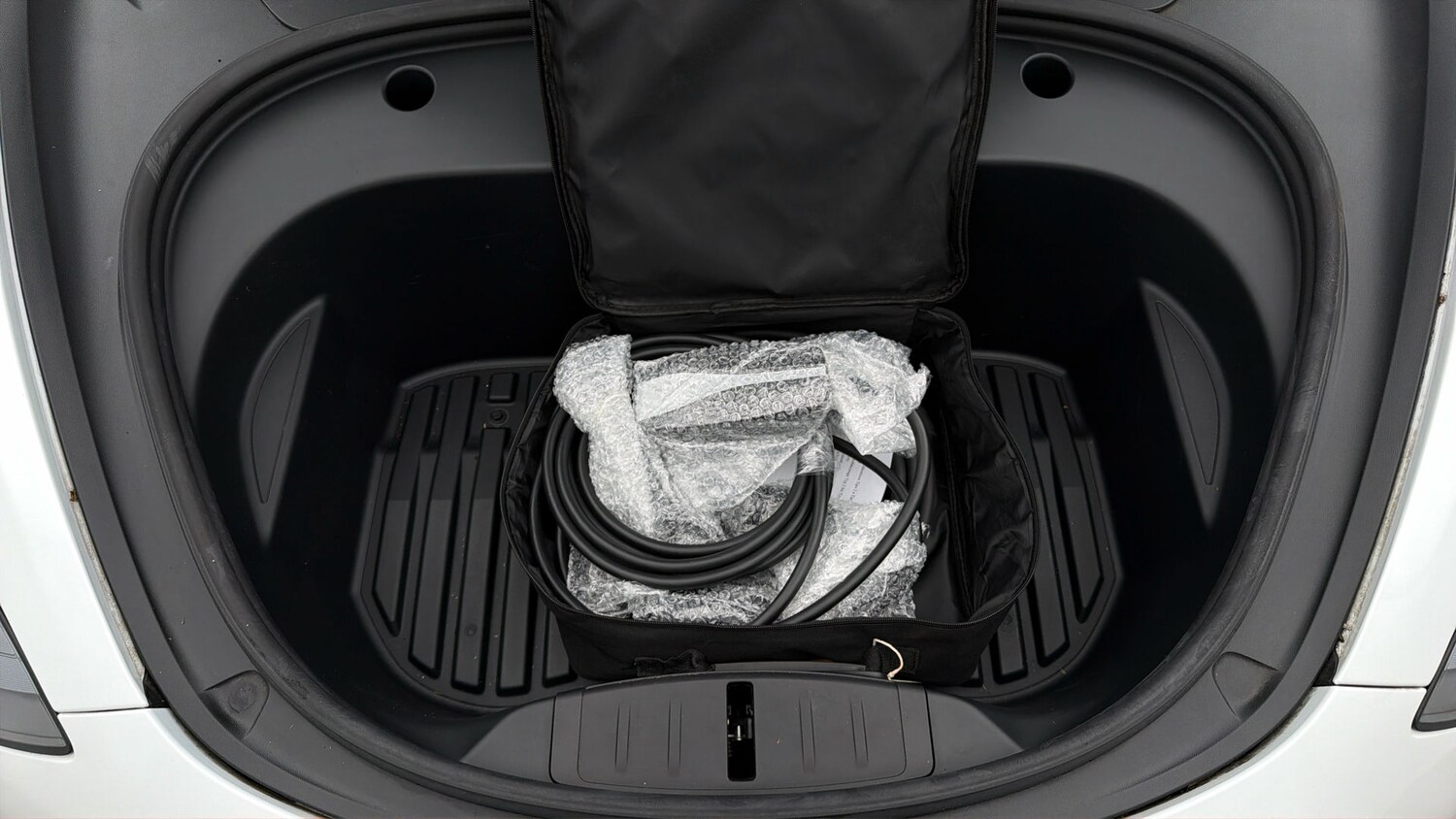 Used Tesla Model 3 for sale - 78121428: Photo 18