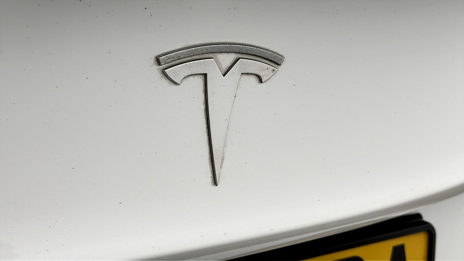Used Tesla Model 3 for sale - 78121428: Photo 19
