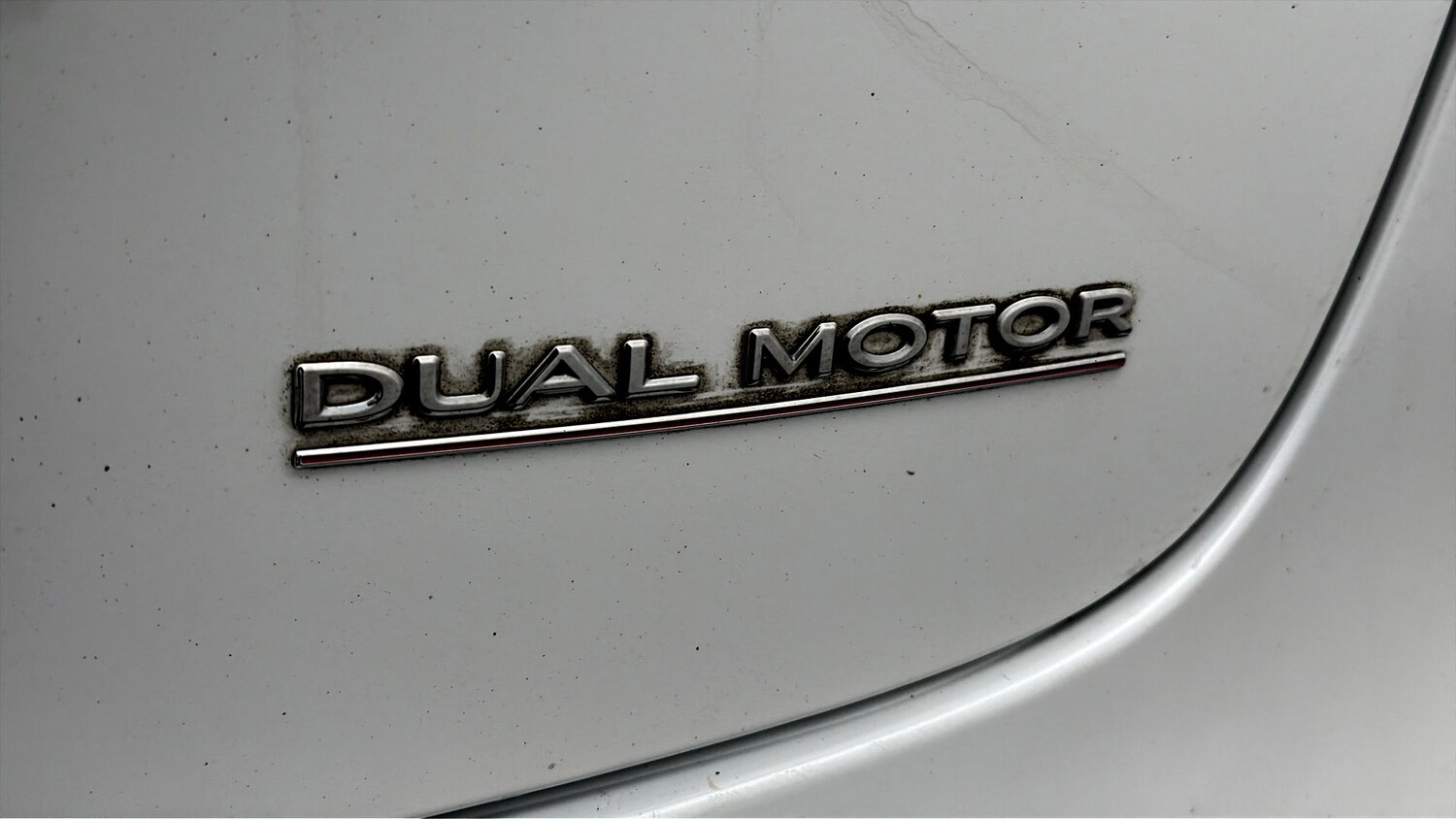 Used Tesla Model 3 for sale - 78121428: Photo 20