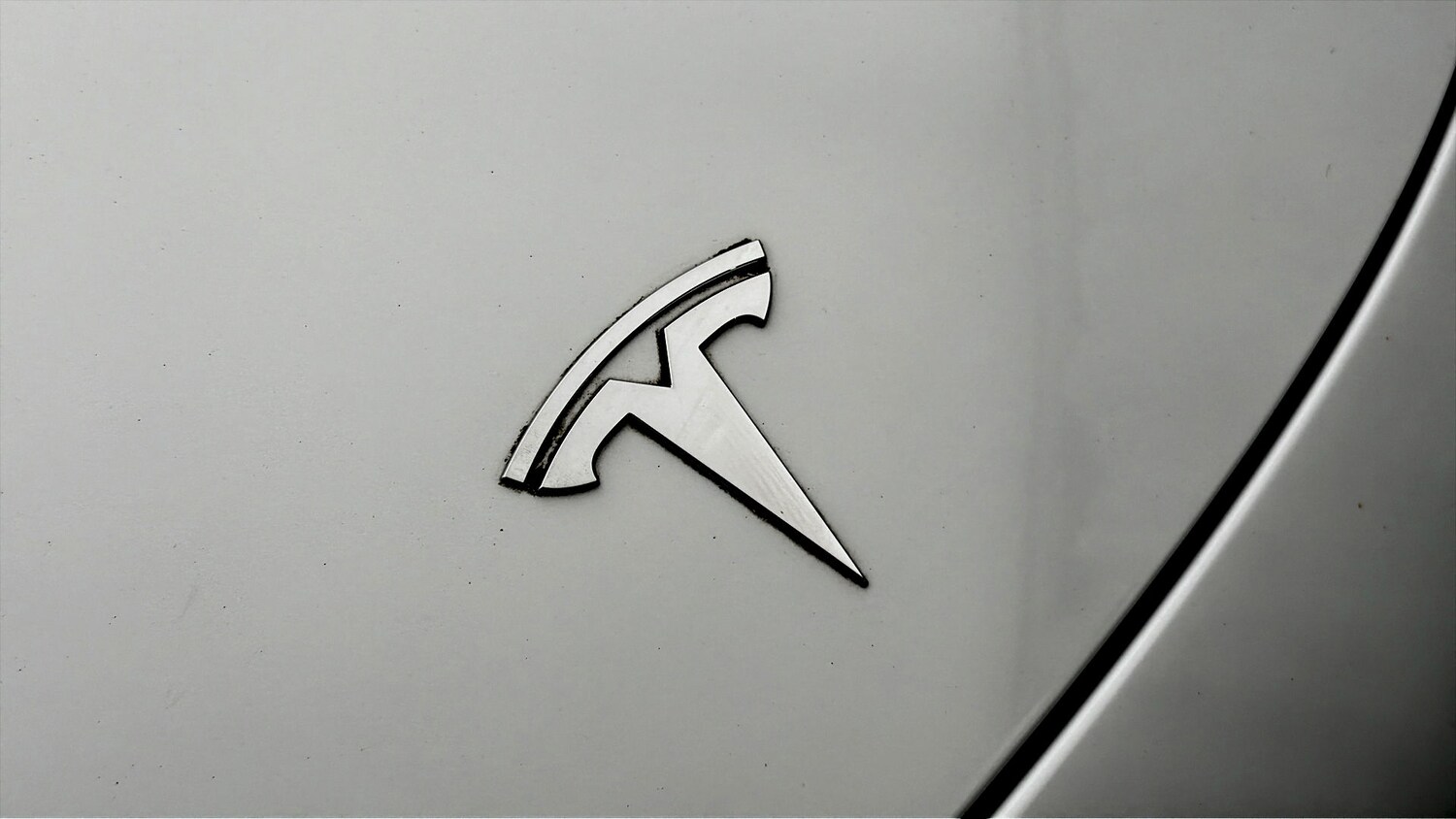 Used Tesla Model 3 for sale - 78121428: Photo 21