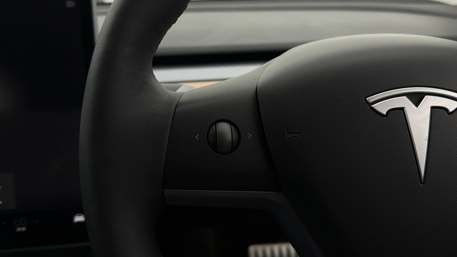 Used Tesla Model 3 for sale - 78121428: Photo 22